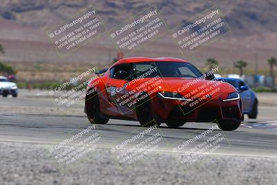 media/Apr-19-2025-Speed Ventures (Sat) [[66f2bda1fd]]/Black/Session 2 (Turn 13)/